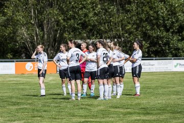 Bild 7 - F Merkur Hademarschen - SV Frisia 03 Risum-Lindholm : Ergebnis: 1:1